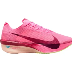 VAPORFLY NEXT% 4 KOLFIBERSKOR