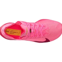 VAPORFLY NEXT% 4 KOLFIBERSKOR