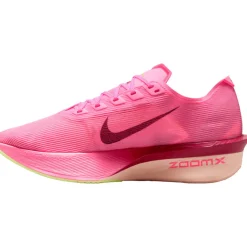 VAPORFLY NEXT% 4 KOLFIBERSKOR