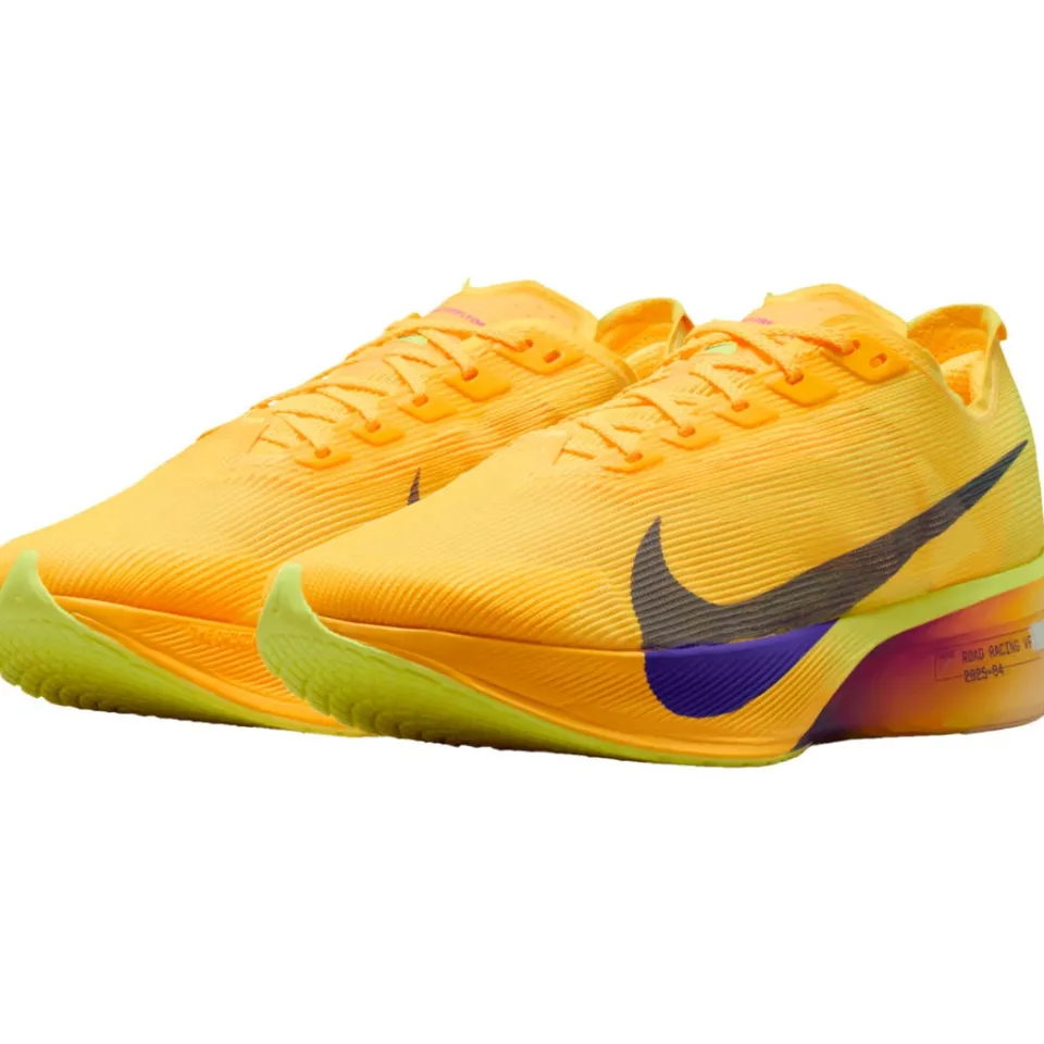 VAPORFLY NEXT% 4 KOLFIBERSKOR