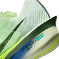 VAPORFLY NEXT% 4 KOLFIBERSKOR