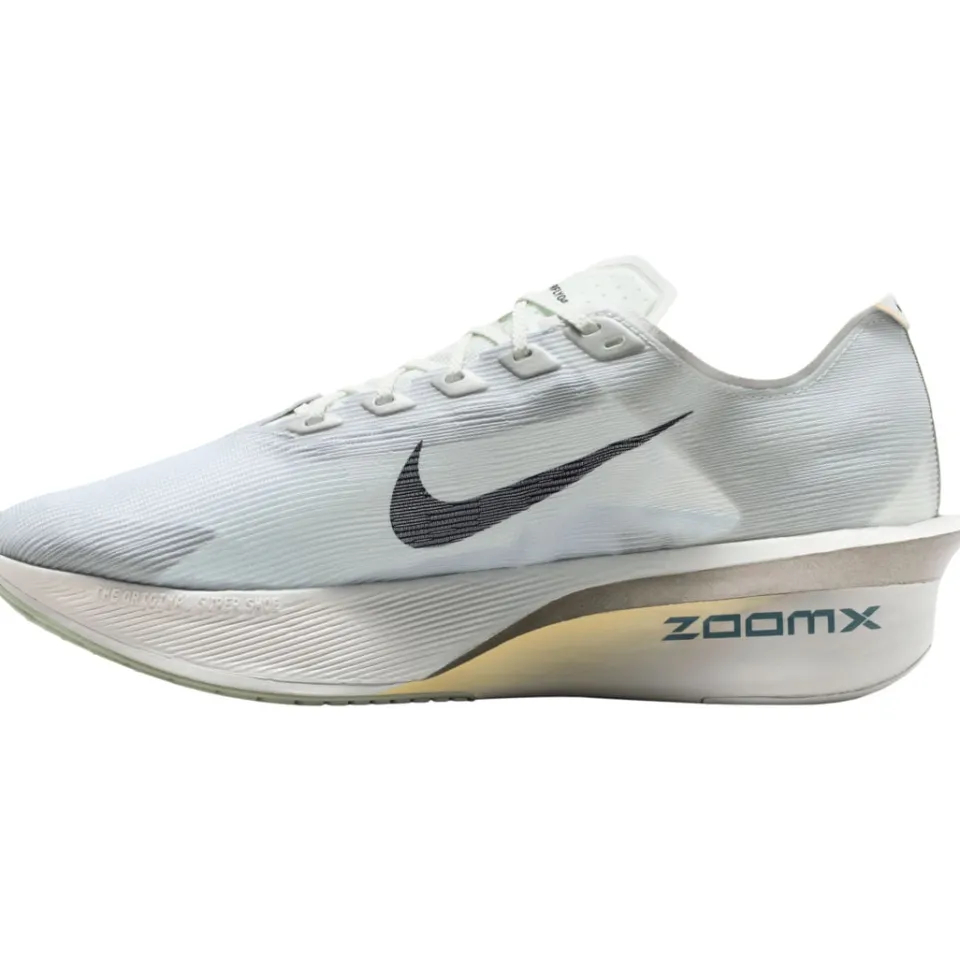 VAPORFLY NEXT% 4 KOLFIBERSKOR