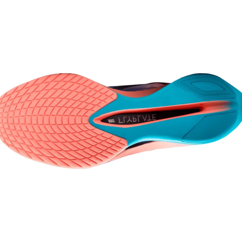 VAPORFLY NEXT% 4 KOLFIBERSKOR