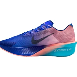 VAPORFLY NEXT% 4 KOLFIBERSKOR