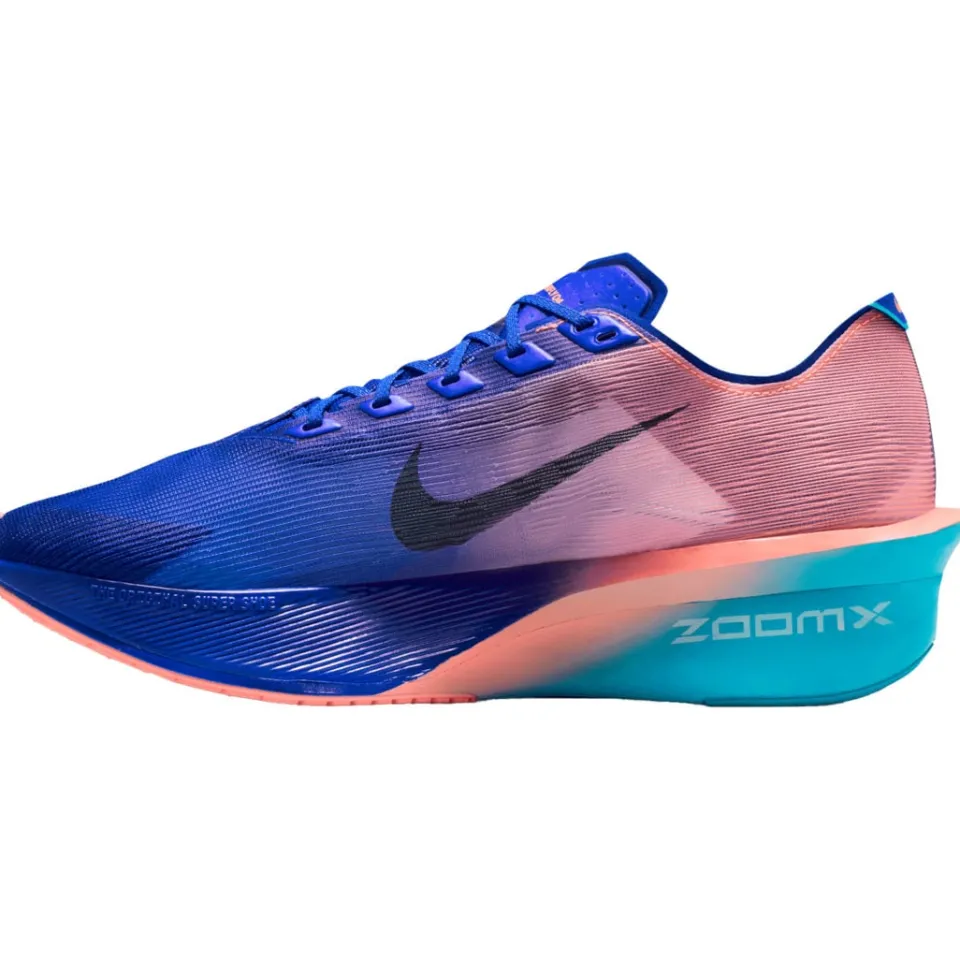 VAPORFLY NEXT% 4 KOLFIBERSKOR