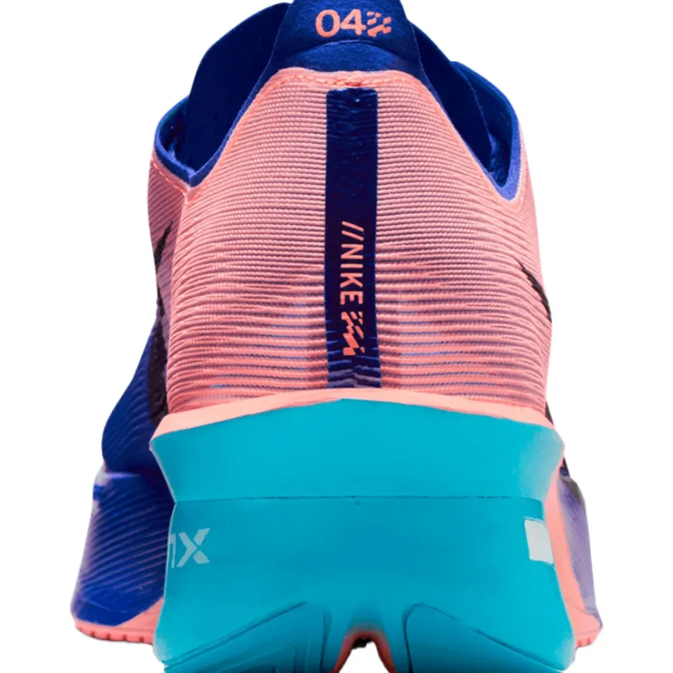 VAPORFLY NEXT% 4 KOLFIBERSKOR
