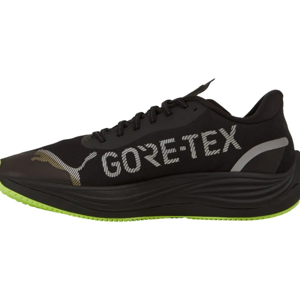 VELOCITY 3 GTX LÖPARSKOR
