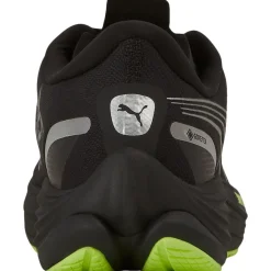 VELOCITY 3 GTX LÖPARSKOR