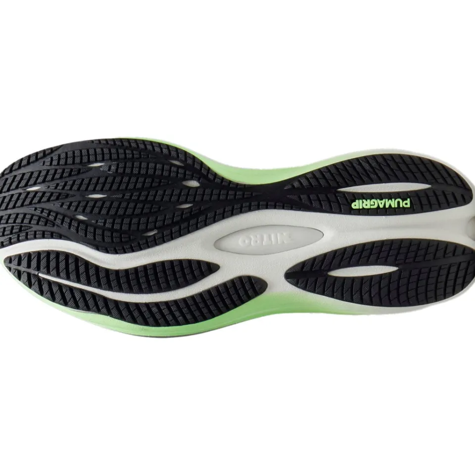 VELOCITY 3 GTX LÖPARSKOR