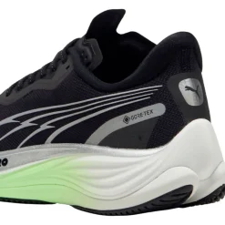 VELOCITY 3 GTX LÖPARSKOR