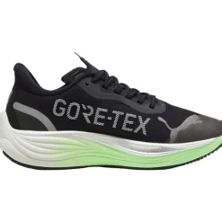 VELOCITY 3 GTX LÖPARSKOR
