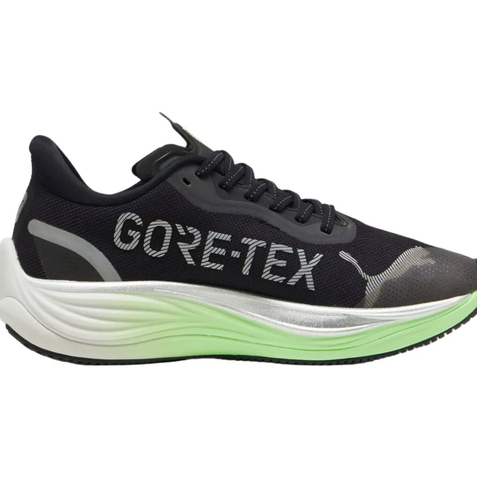 VELOCITY 3 GTX LÖPARSKOR
