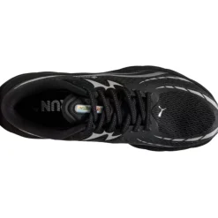 VELOCITY NITRO 4 GTX LÖPARSKOR
