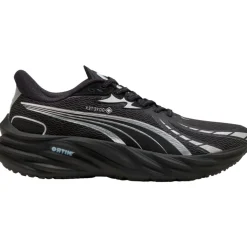 VELOCITY NITRO 4 GTX LÖPARSKOR