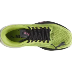 VELOCITY NITRO 3 LÖPARSKOR