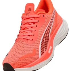 VELOCITY NITRO 3 LÖPARSKOR