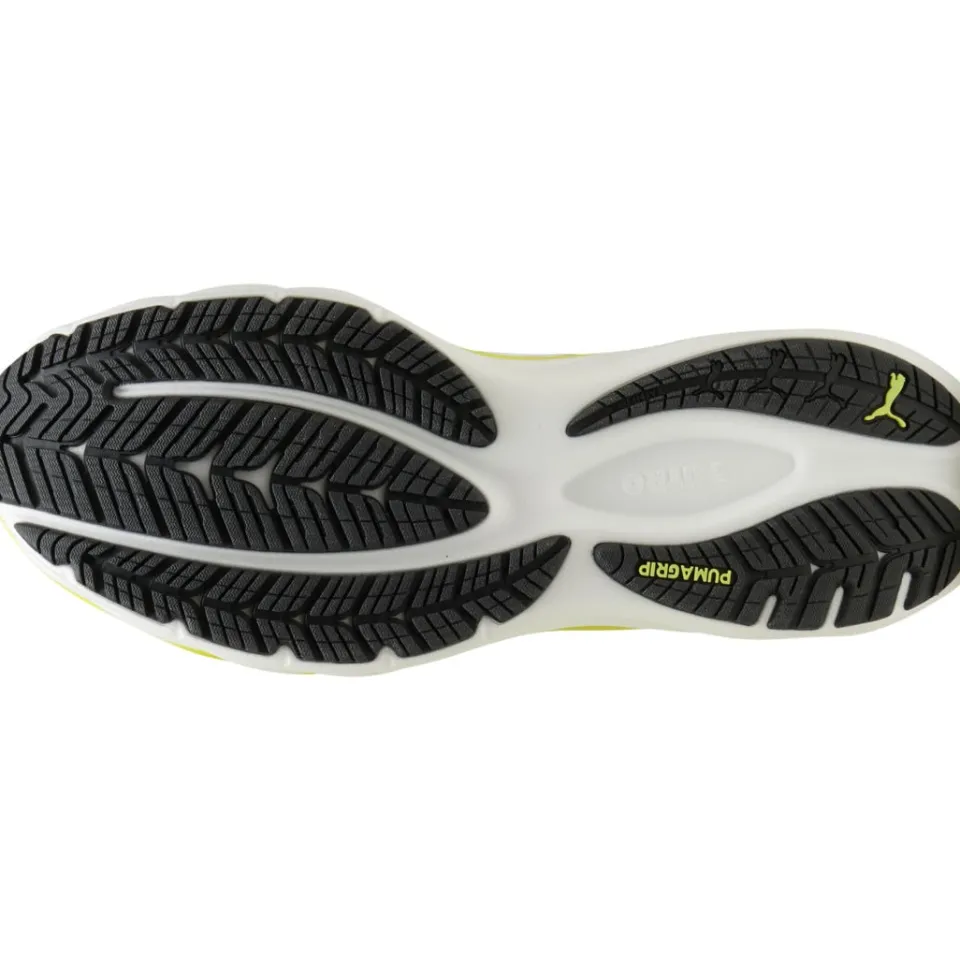 VELOCITY NITRO 4 LÖPARSKOR