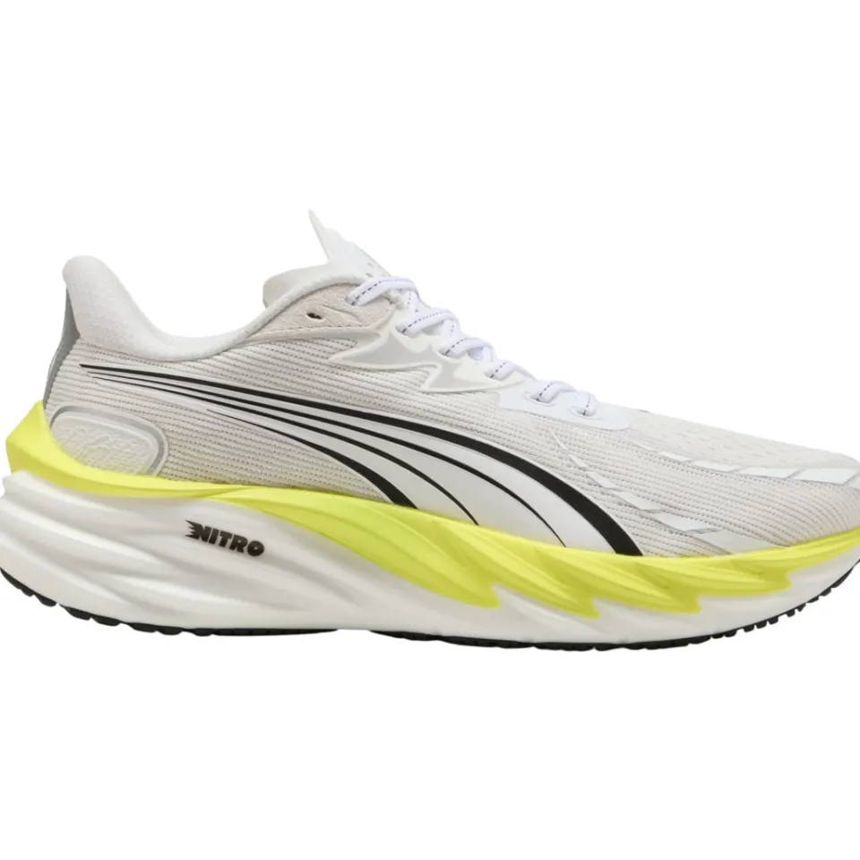 VELOCITY NITRO 4 LÖPARSKOR
