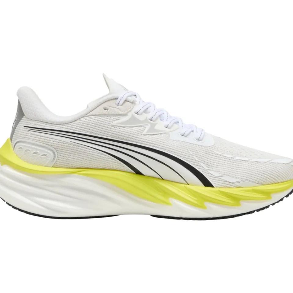 VELOCITY NITRO 4 LÖPARSKOR