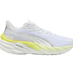 VELOCITY NITRO 4 LÖPARSKOR
