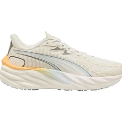 VELOCITY NITRO 4 LÖPARSKOR