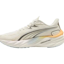 VELOCITY NITRO 4 LÖPARSKOR