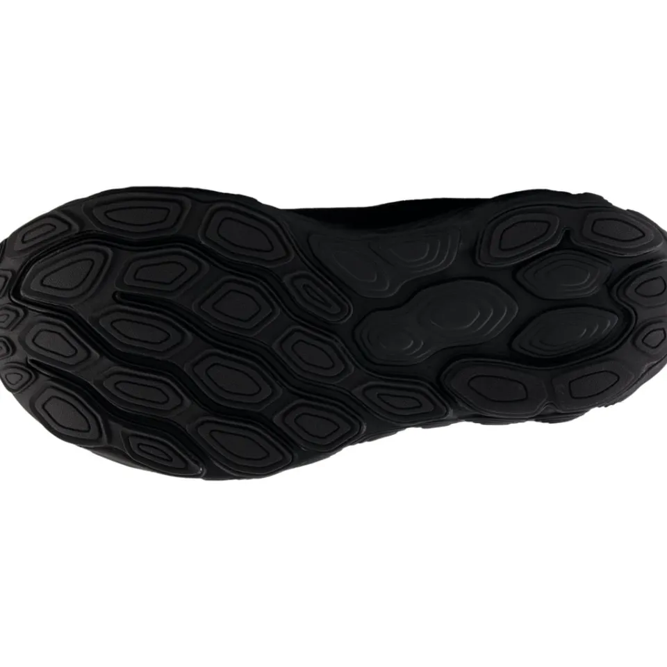 880 V14 GORE-TEX LÖPARSKOR