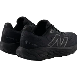 880 V14 GORE-TEX LÖPARSKOR