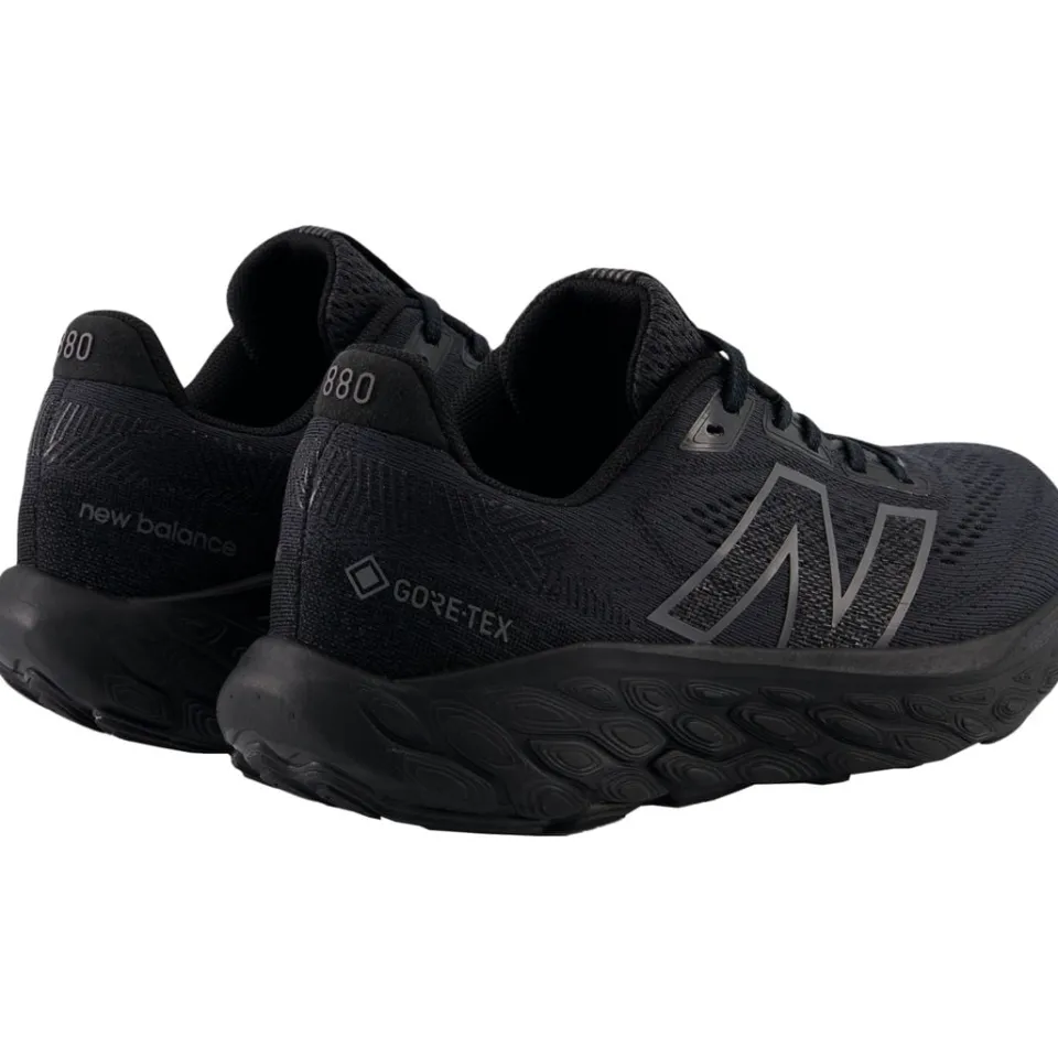 880 V14 GORE-TEX LÖPARSKOR