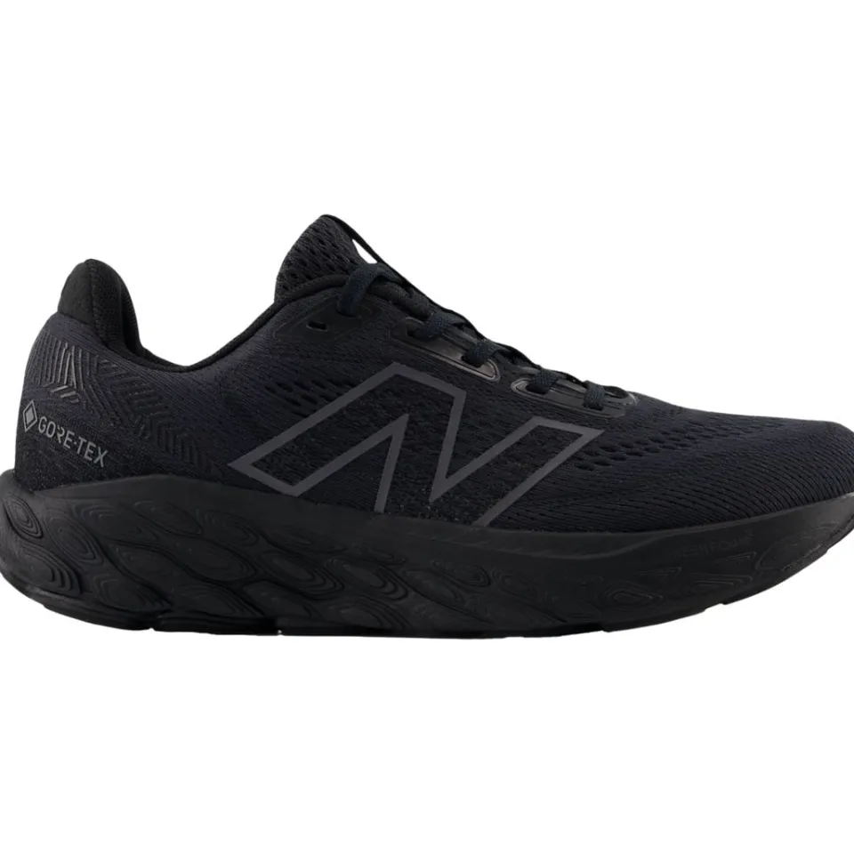 880 V14 GORE-TEX LÖPARSKOR