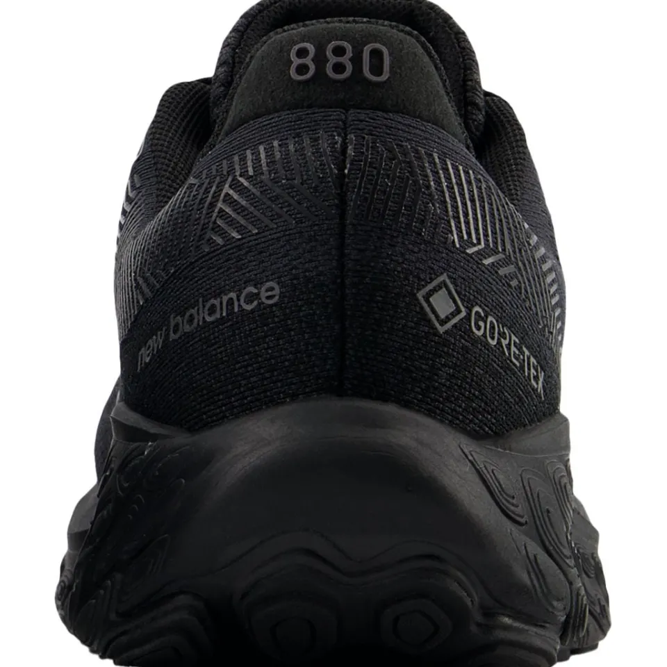 880 V14 GORE-TEX LÖPARSKOR