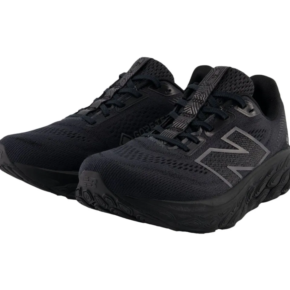 880 V14 GORE-TEX LÖPARSKOR