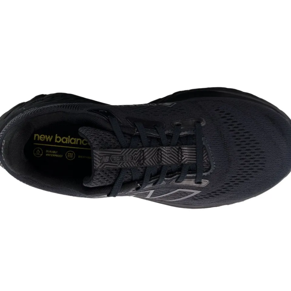 880 V14 GORE-TEX LÖPARSKOR