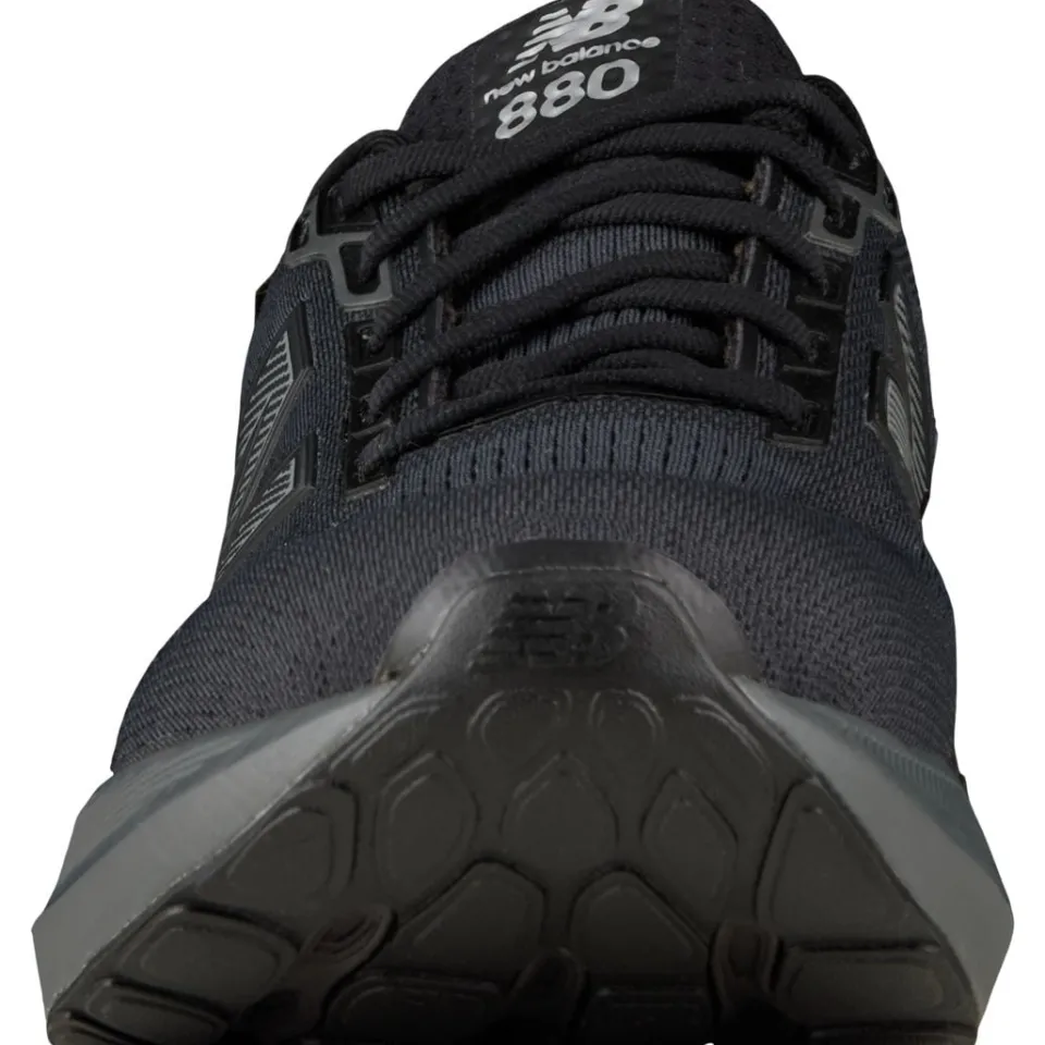 880 V15 GORETEX LÖPARSKOR