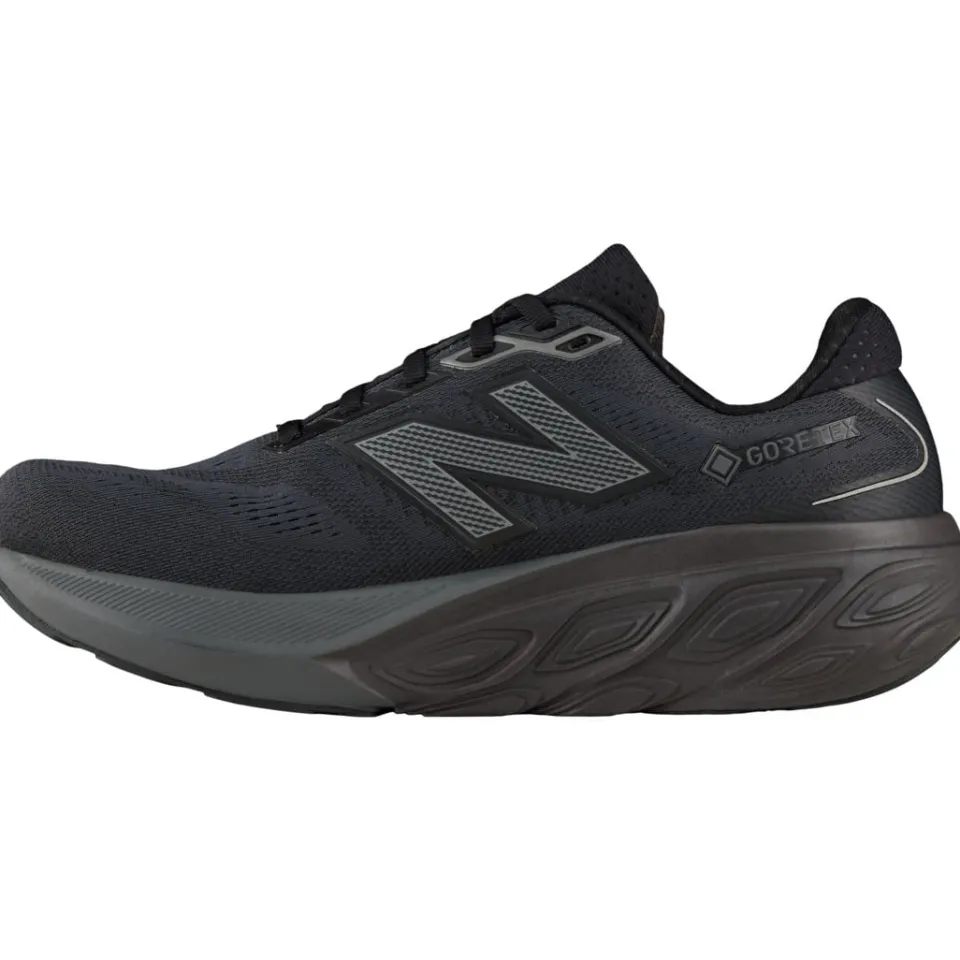 880 V15 GORETEX LÖPARSKOR