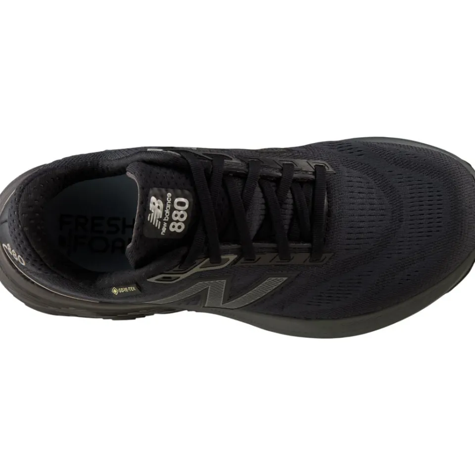 880 V15 GORETEX LÖPARSKOR