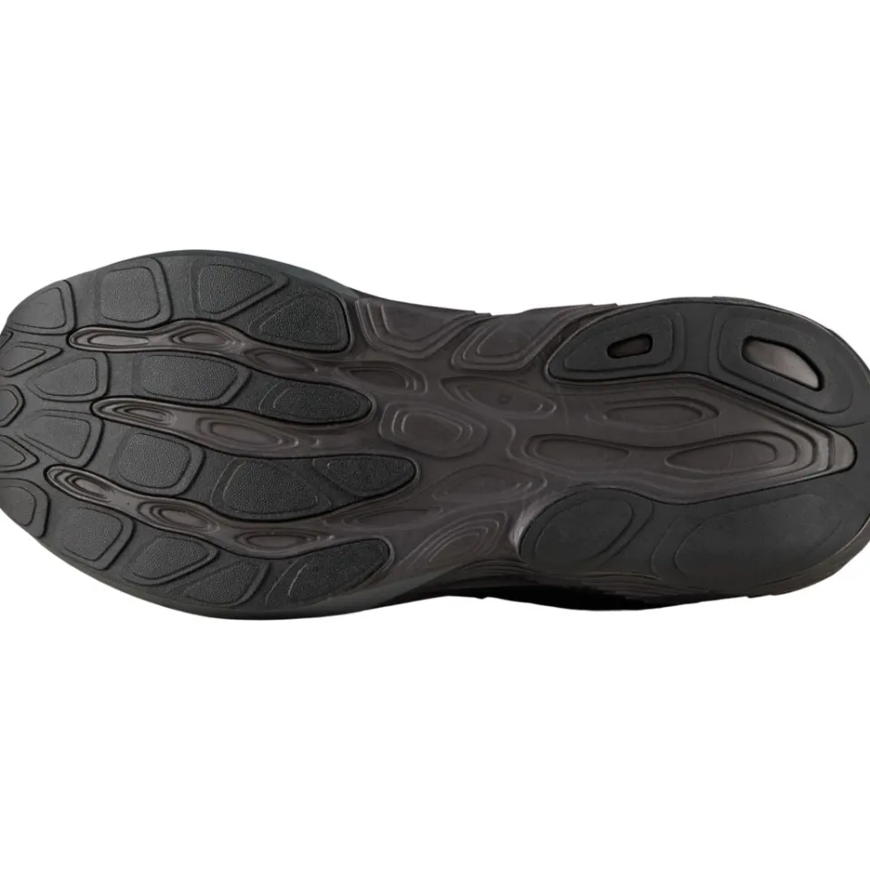 880 V15 GORETEX LÖPARSKOR