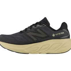 880 V15 GORETEX LÖPARSKOR