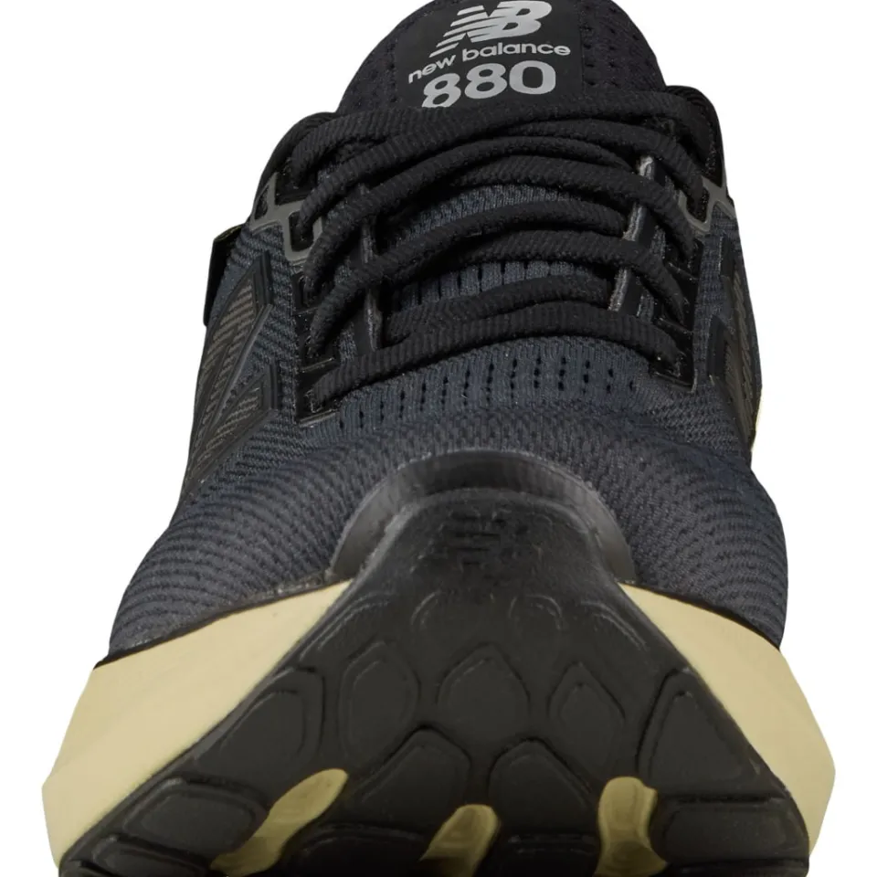 880 V15 GORETEX LÖPARSKOR