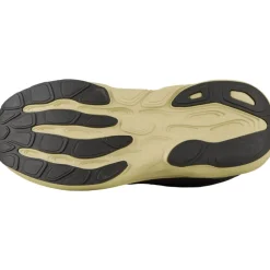 880 V15 GORETEX LÖPARSKOR
