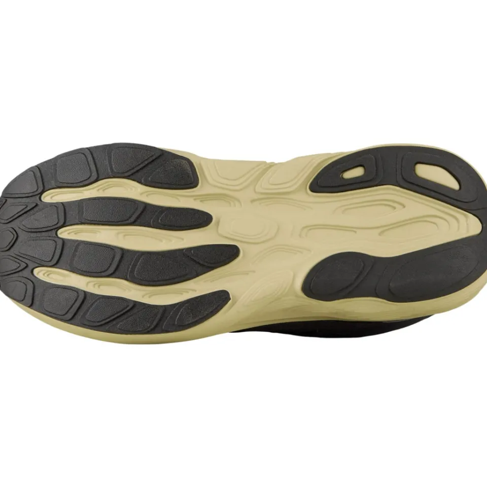 880 V15 GORETEX LÖPARSKOR