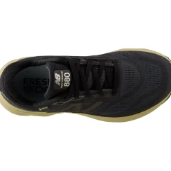 880 V15 GORETEX LÖPARSKOR