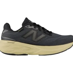 880 V15 GORETEX LÖPARSKOR