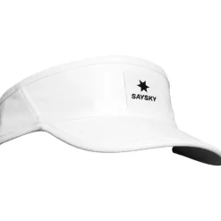 VISOR LÖPARKEPS