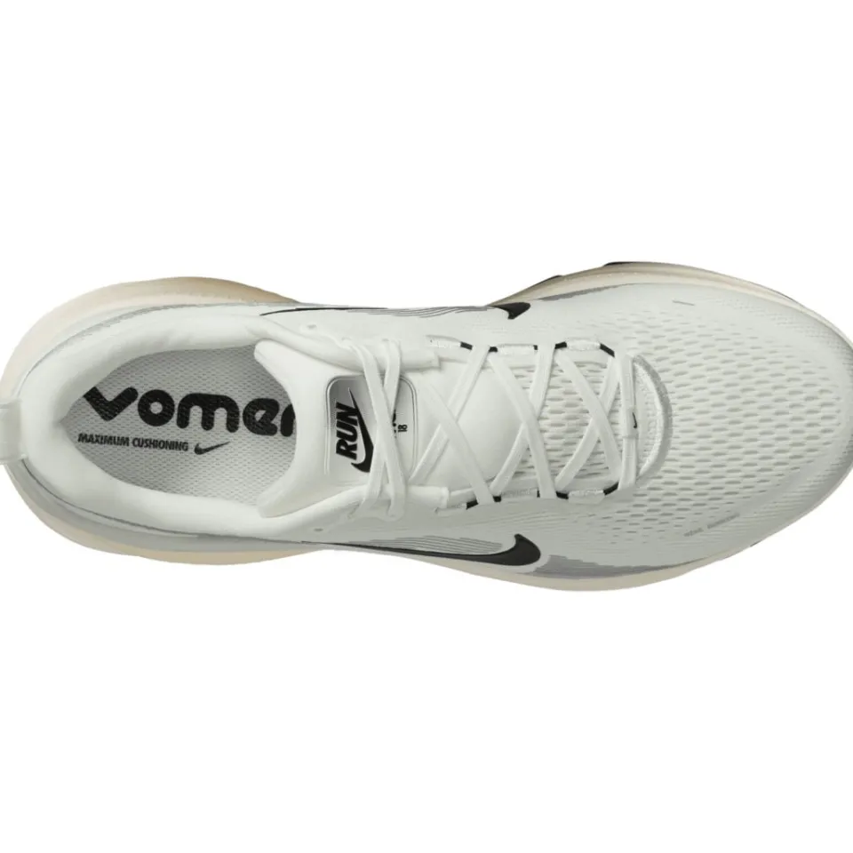 VOMERO 18 LÖPARSKOR