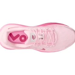 VOMERO PREMIUM LÖPARSKOR