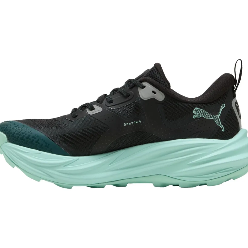 VOYAGE NITRO 4 TRAILSKOR