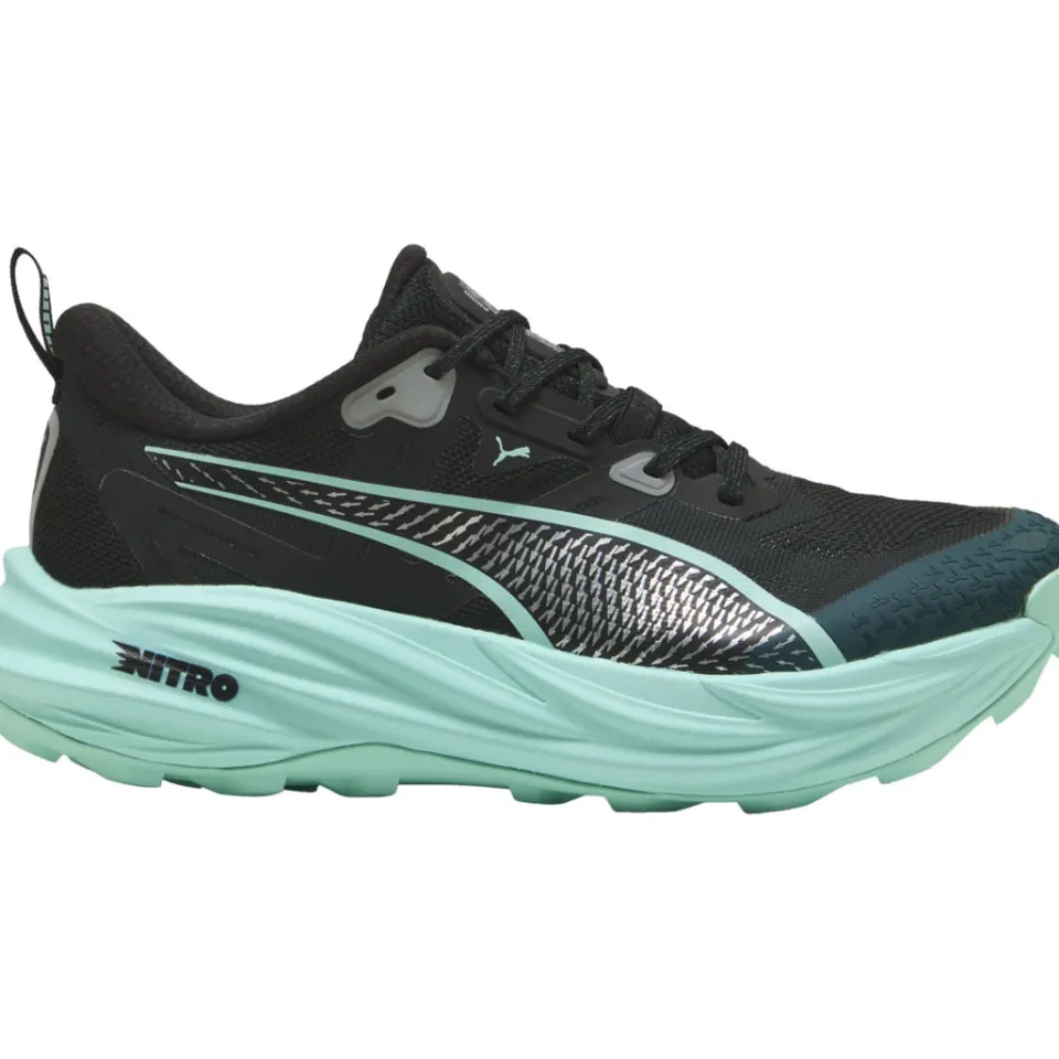 VOYAGE NITRO 4 TRAILSKOR