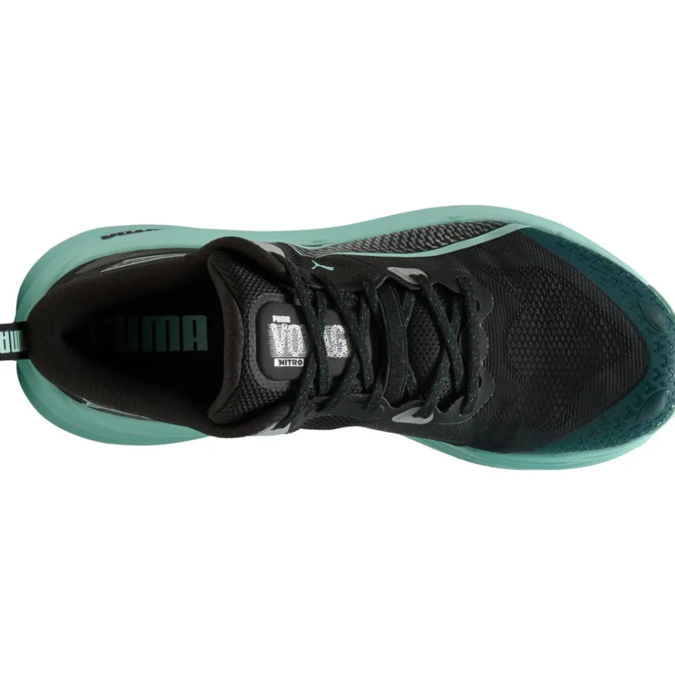 VOYAGE NITRO 4 TRAILSKOR