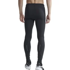 WARM TRAIN TIGHTS LÖPARTIGHTS
